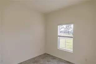 1174 Navigator Rd, Punta Gorda, FL 33983 - Photo 13