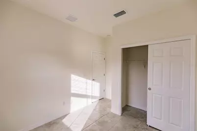 1174 Navigator Road, Punta Gorda, FL 33983 - Photo 15