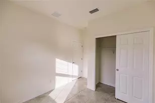 1174 Navigator Rd, Punta Gorda, FL 33983 - Photo 15