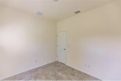 1174 Navigator Road, Punta Gorda, FL 33983 - Photo 19