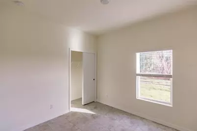 1174 Navigator Road, Punta Gorda, FL 33983 - Photo 17