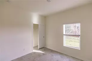 1174 Navigator Rd, Punta Gorda, FL 33983 - Photo 17