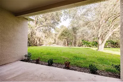 1174 Navigator Road, Punta Gorda, FL 33983 - Photo 23