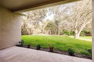 1174 Navigator Rd, Punta Gorda, FL 33983 - Photo 23