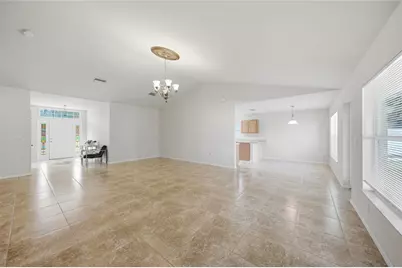 1471 Prairie Terrace, North Port, FL 34286 - Photo 9