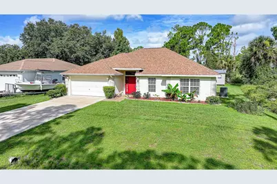 1471 Prairie Terrace, North Port, FL 34286 - Photo 33