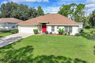 1471 Prairie Terrace, North Port, FL 34286 - Photo 33