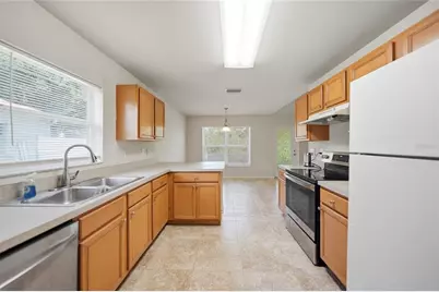 1471 Prairie Terrace, North Port, FL 34286 - Photo 5