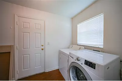 1471 Prairie Terrace, North Port, FL 34286 - Photo 25