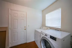 1471 Prairie Terrace, North Port, FL 34286 - Photo 25