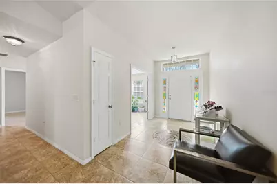 1471 Prairie Terrace, North Port, FL 34286 - Photo 23