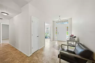 1471 Prairie Terrace, North Port, FL 34286 - Photo 23
