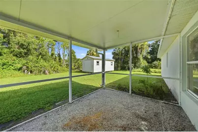 1471 Prairie Terrace, North Port, FL 34286 - Photo 27
