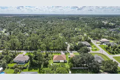 1471 Prairie Terrace, North Port, FL 34286 - Photo 29
