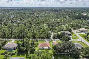 1471 Prairie Terrace, North Port, FL 34286 - Photo 29