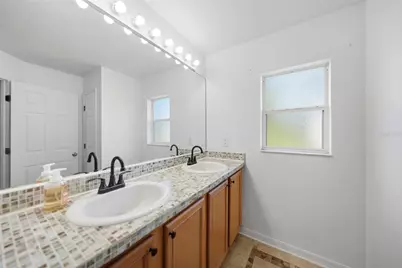 1471 Prairie Terrace, North Port, FL 34286 - Photo 13
