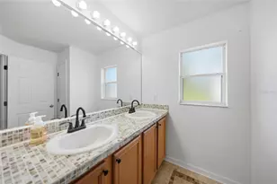 1471 Prairie Terrace, North Port, FL 34286 - Photo 13