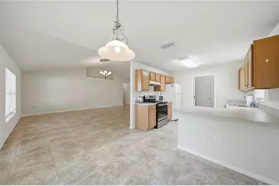 1471 Prairie Terrace, North Port, FL 34286 - Photo 7
