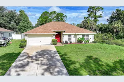 1471 Prairie Terrace, North Port, FL 34286 - Photo 3