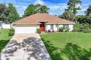 1471 Prairie Terrace, North Port, FL 34286 - Photo 3