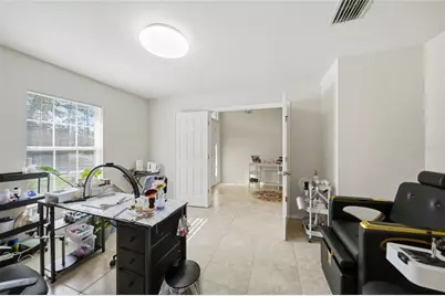 1471 Prairie Terrace, North Port, FL 34286 - Photo 21