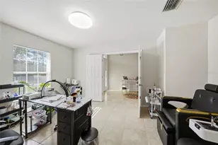 1471 Prairie Terrace, North Port, FL 34286 - Photo 21