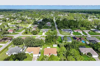 1471 Prairie Terrace, North Port, FL 34286 - Photo 31