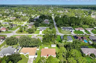 1471 Prairie Terrace, North Port, FL 34286 - Photo 31