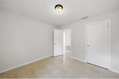 1471 Prairie Terrace, North Port, FL 34286 - Photo 17