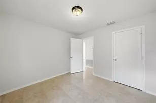 1471 Prairie Terrace, North Port, FL 34286 - Photo 17