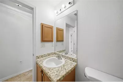 1471 Prairie Terrace, North Port, FL 34286 - Photo 19