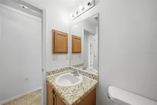 1471 Prairie Terrace, North Port, FL 34286 - Photo 19