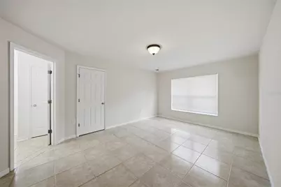 1471 Prairie Terrace, North Port, FL 34286 - Photo 11