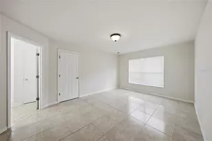 1471 Prairie Terrace, North Port, FL 34286 - Photo 11