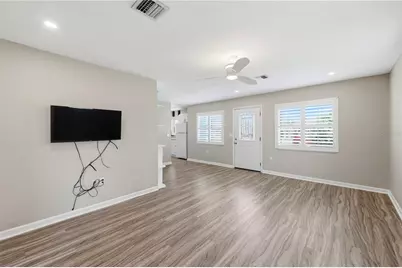 1317 Cypress Avenue, Venice, FL 34285 - Photo 5