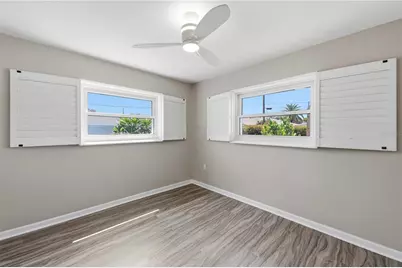 1317 Cypress Avenue, Venice, FL 34285 - Photo 9