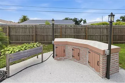 1317 Cypress Avenue, Venice, FL 34285 - Photo 29
