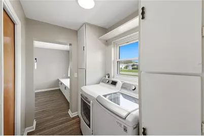 1317 Cypress Avenue, Venice, FL 34285 - Photo 15