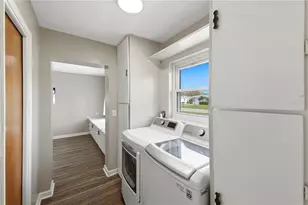 1317 Cypress Ave, Venice, FL 34285 - Photo 15