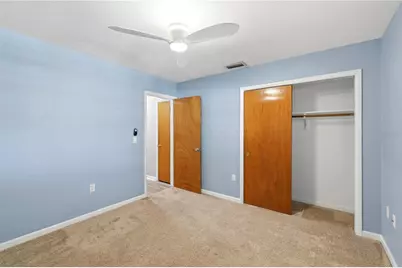1317 Cypress Avenue, Venice, FL 34285 - Photo 23