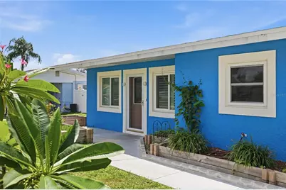 1317 Cypress Avenue, Venice, FL 34285 - Photo 35