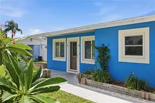 1317 Cypress Ave, Venice, FL 34285 - Photo 35