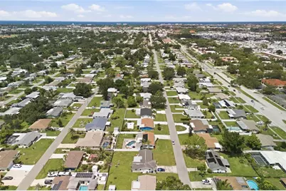 1317 Cypress Avenue, Venice, FL 34285 - Photo 37