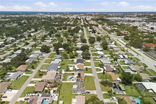 1317 Cypress Ave, Venice, FL 34285 - Photo 37