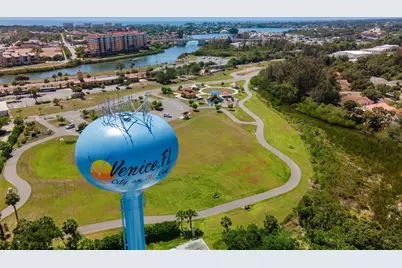 1317 Cypress Avenue, Venice, FL 34285 - Photo 47
