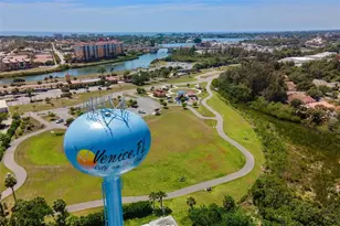 1317 Cypress Ave, Venice, FL 34285 - Photo 47