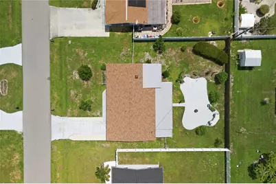 1317 Cypress Avenue, Venice, FL 34285 - Photo 3