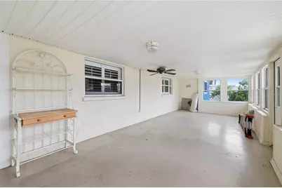 1317 Cypress Avenue, Venice, FL 34285 - Photo 27