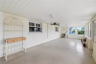 1317 Cypress Ave, Venice, FL 34285 - Photo 27