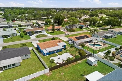 1317 Cypress Avenue, Venice, FL 34285 - Photo 39